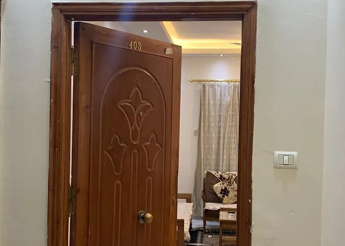 Apartman Roma Gurdaka