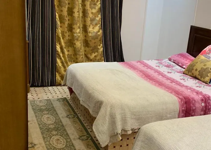 Roma Apartman Gurdaka