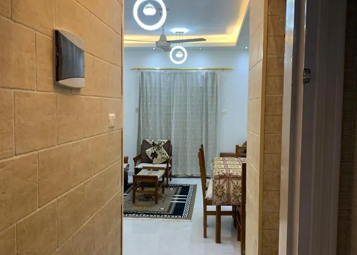 Apartman Roma Gurdaka