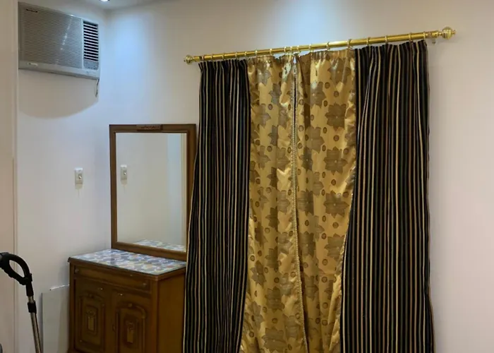 Apartman Roma