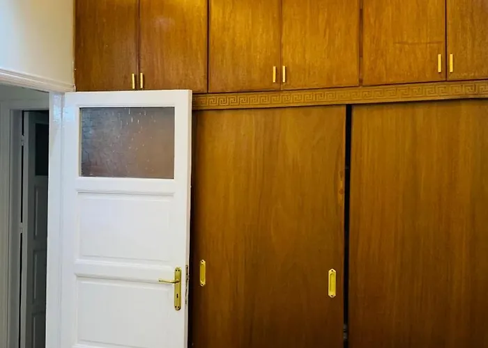 Apartman Roma Gurdaka
