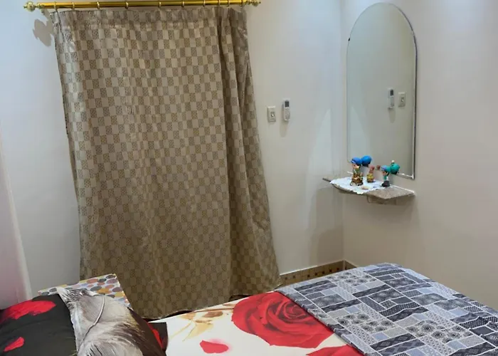 Roma Apartman Gurdaka