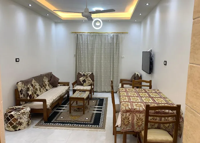 Roma Apartman Gurdaka