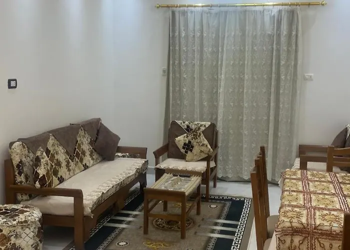 Apartman Roma Gurdaka