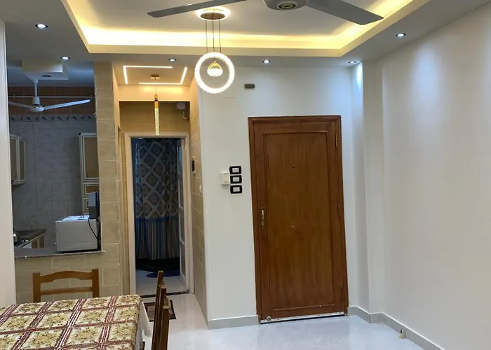 Roma Apartman Gurdaka