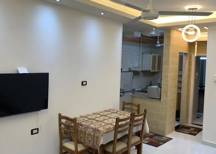 Roma Apartman Gurdaka