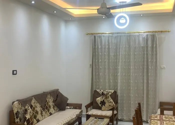 Apartman Roma Gurdaka